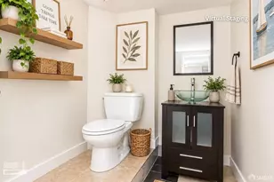 24 Bosworth St, San Francisco, CA 94112 - Photo 45