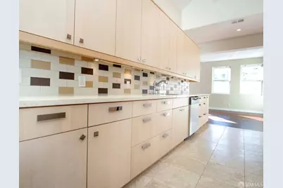 24 Bosworth Street, San Francisco, CA 94112 - Photo 9