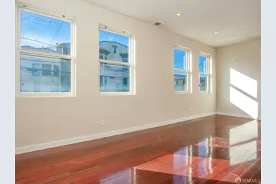 24 Bosworth Street, San Francisco, CA 94112 - Photo 7