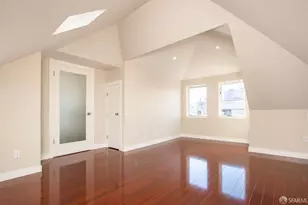 24 Bosworth St, San Francisco, CA 94112 - Photo 41