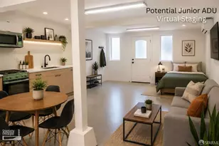 24 Bosworth St, San Francisco, CA 94112 - Photo 55