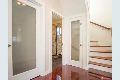 24 Bosworth Street, San Francisco, CA 94112 - Photo 17