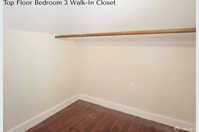 24 Bosworth Street, San Francisco, CA 94112 - Photo 27