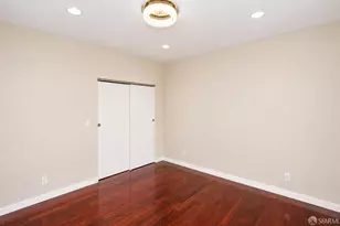 24 Bosworth St, San Francisco, CA 94112 - Photo 29