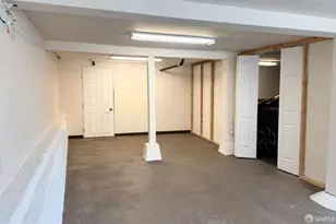 24 Bosworth St, San Francisco, CA 94112 - Photo 53