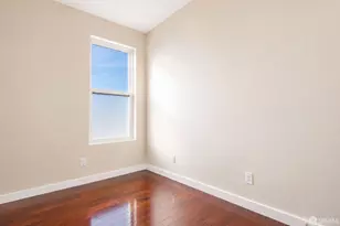 24 Bosworth St, San Francisco, CA 94112 - Photo 33