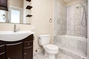 24 Bosworth St, San Francisco, CA 94112 - Photo 31