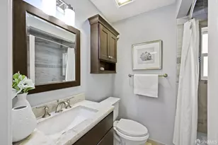 124 Vine St, San Carlos, CA 94070 - Photo 9
