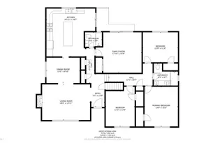 124 Vine St, San Carlos, CA 94070 - Photo 21