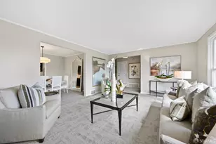 124 Vine St, San Carlos, CA 94070 - Photo 5