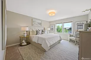 124 Vine St, San Carlos, CA 94070 - Photo 15