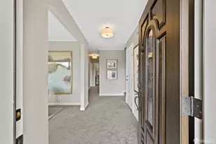 124 Vine St, San Carlos, CA 94070 - Photo 3