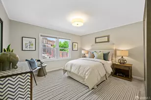 124 Vine St, San Carlos, CA 94070 - Photo 17