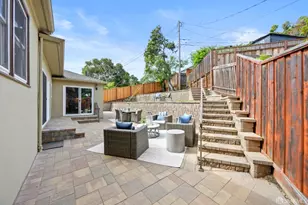 124 Vine St, San Carlos, CA 94070 - Photo 13
