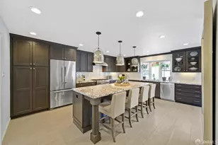 124 Vine St, San Carlos, CA 94070 - Photo 7