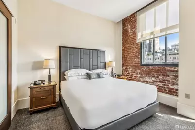 900 North Point Street #320, San Francisco, CA 94109 - Photo 9