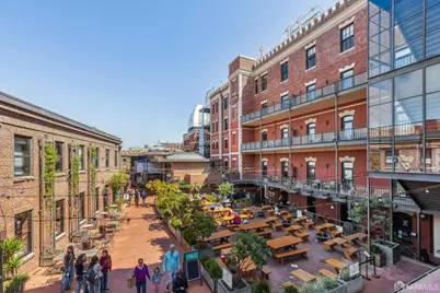 900 North Point Street #320, San Francisco, CA 94109 - Photo 17