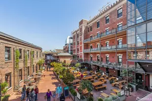 900 North Point St, San Francisco, CA 94109 - Photo 17