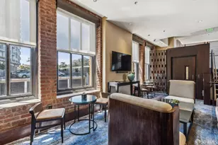 900 North Point St, San Francisco, CA 94109 - Photo 19