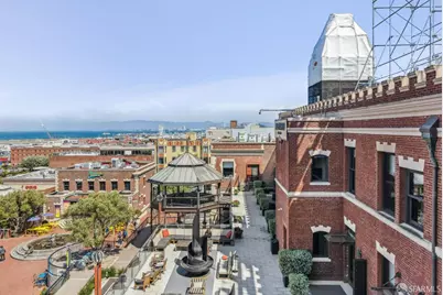 900 North Point Street #320, San Francisco, CA 94109 - Photo 13