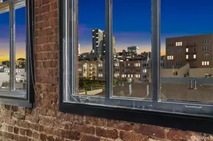 900 North Point St, San Francisco, CA 94109 - Photo 5