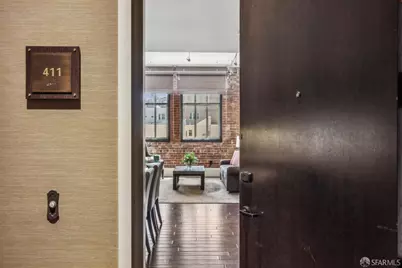 900 North Point Street #320, San Francisco, CA 94109 - Photo 11