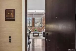 900 North Point St, San Francisco, CA 94109 - Photo 11