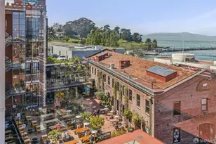 900 North Point St, San Francisco, CA 94109 - Photo 21