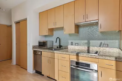 650 Turk Street #903, San Francisco, CA 94102 - Photo 9