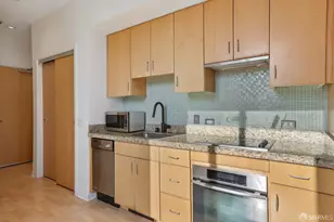 650 Turk St, San Francisco, CA 94102 - Photo 9