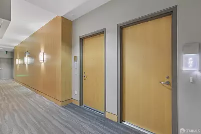 650 Turk Street #903, San Francisco, CA 94102 - Photo 27