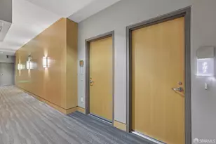 650 Turk St, San Francisco, CA 94102 - Photo 27