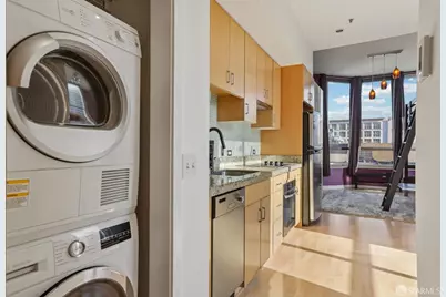 650 Turk Street #903, San Francisco, CA 94102 - Photo 7