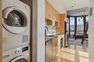 650 Turk St, San Francisco, CA 94102 - Photo 7