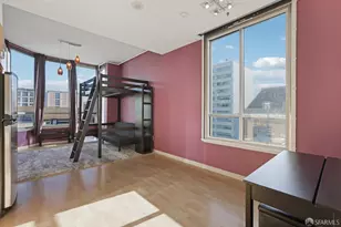 650 Turk St, San Francisco, CA 94102 - Photo 3