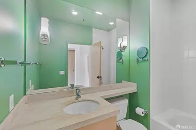 650 Turk Street #903, San Francisco, CA 94102 - Photo 11