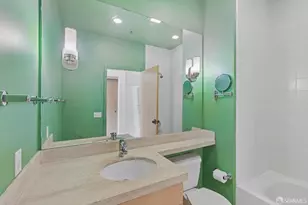 650 Turk St, San Francisco, CA 94102 - Photo 11