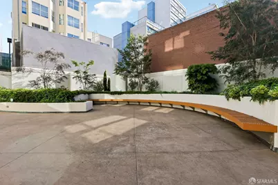 650 Turk Street #903, San Francisco, CA 94102 - Photo 19