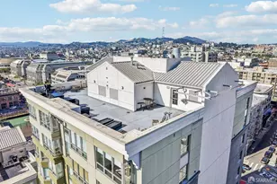 650 Turk St, San Francisco, CA 94102 - Photo 15