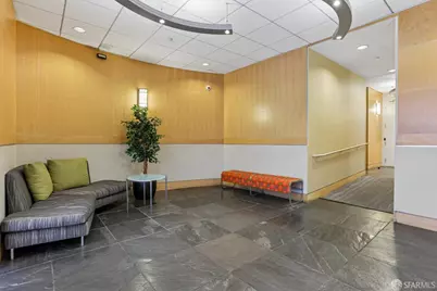 650 Turk Street #903, San Francisco, CA 94102 - Photo 21