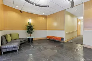 650 Turk St, San Francisco, CA 94102 - Photo 21