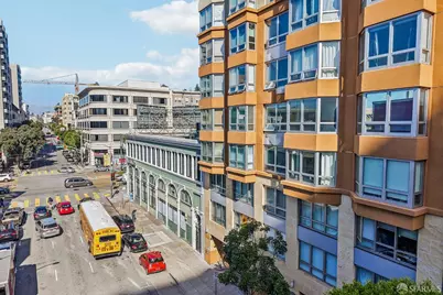 650 Turk Street #903, San Francisco, CA 94102 - Photo 13