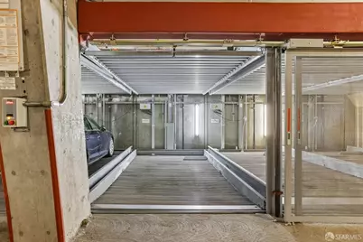 650 Turk Street #903, San Francisco, CA 94102 - Photo 23