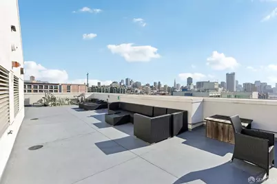 650 Turk Street #903, San Francisco, CA 94102 - Photo 25
