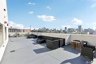 650 Turk St, San Francisco, CA 94102 - Photo 25
