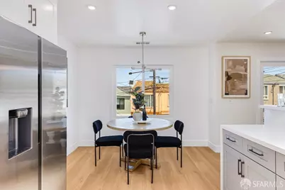 232 Gambier Street, San Francisco, CA 94134 - Photo 23