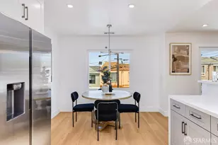 232 Gambier St, San Francisco, CA 94134 - Photo 23