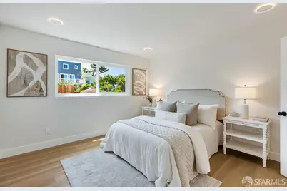 232 Gambier Street, San Francisco, CA 94134 - Photo 41