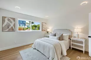 232 Gambier St, San Francisco, CA 94134 - Photo 41