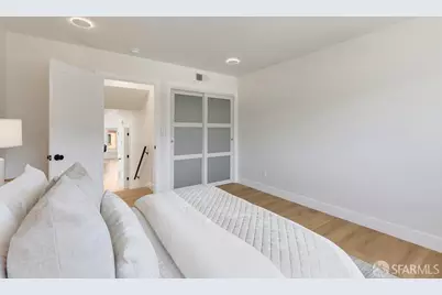 232 Gambier Street, San Francisco, CA 94134 - Photo 43